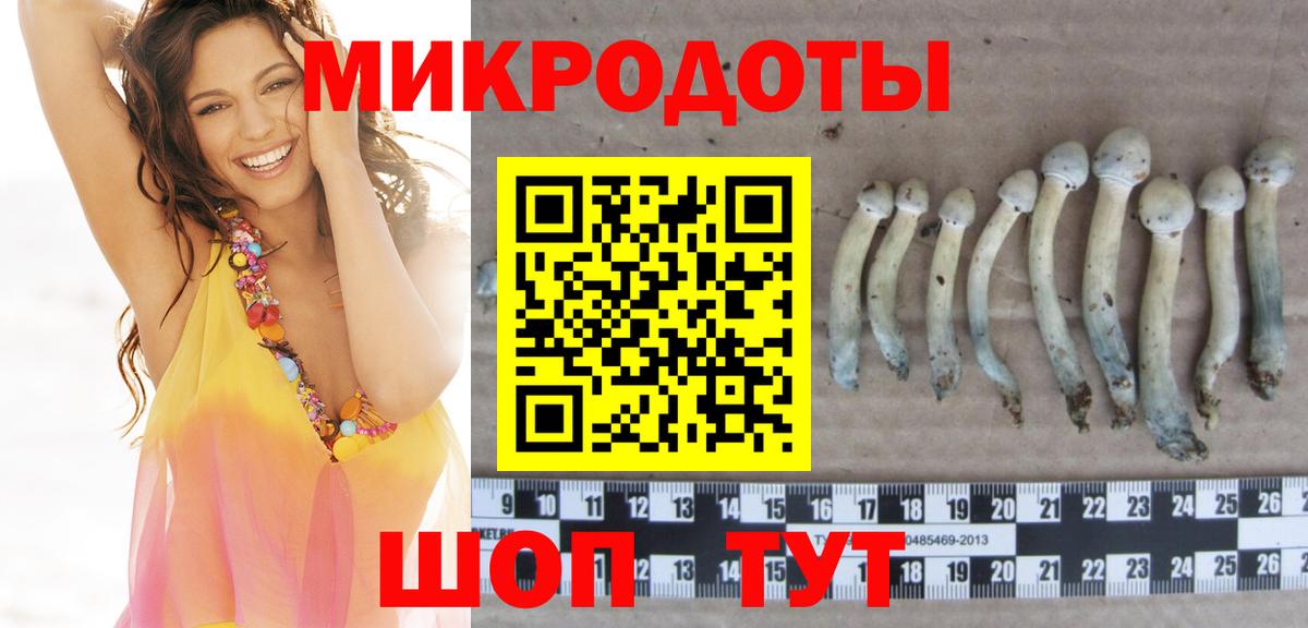 Псилоцибиновые грибы MAGIC MUSHROOMS Ишимбай
